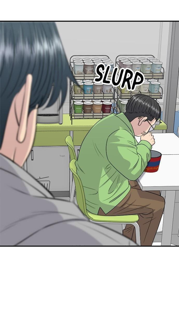 A DeadbEAT