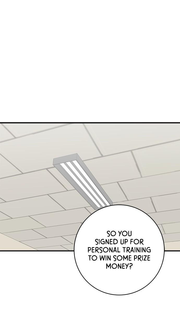 A DeadbEAT