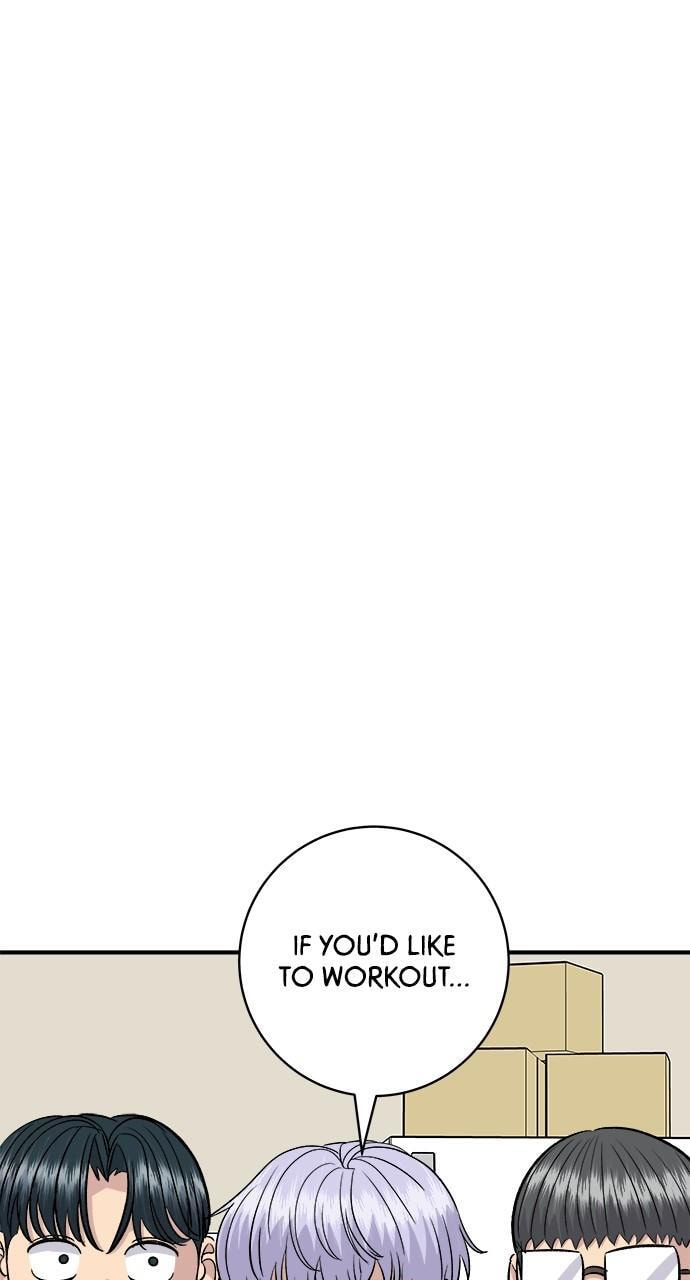 A DeadbEAT