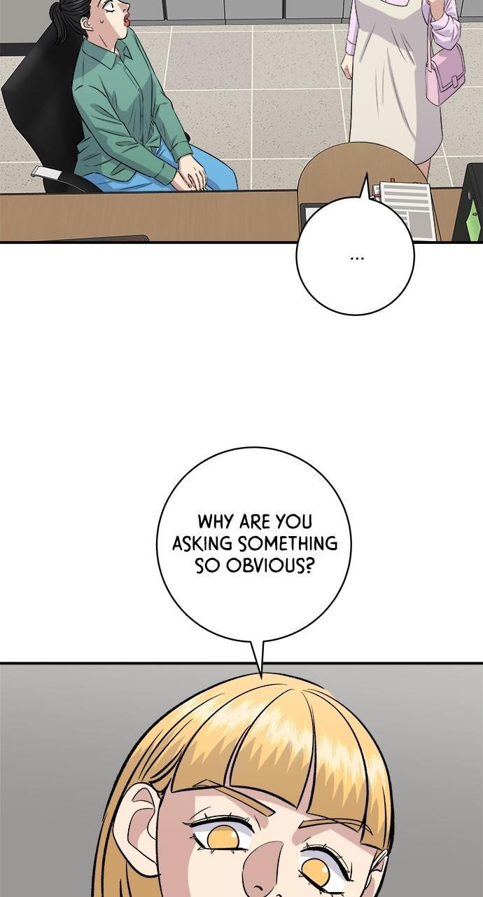 A DeadbEAT