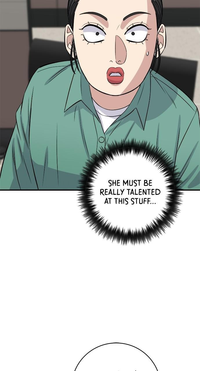 A DeadbEAT