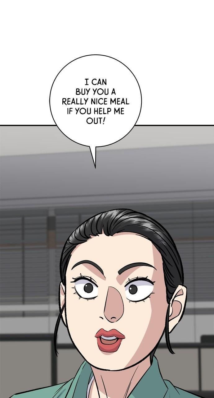 A DeadbEAT