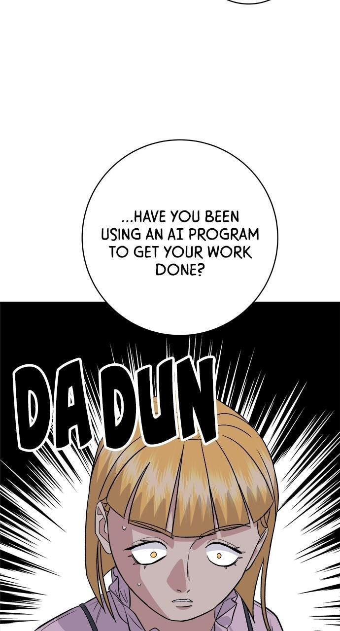 A DeadbEAT