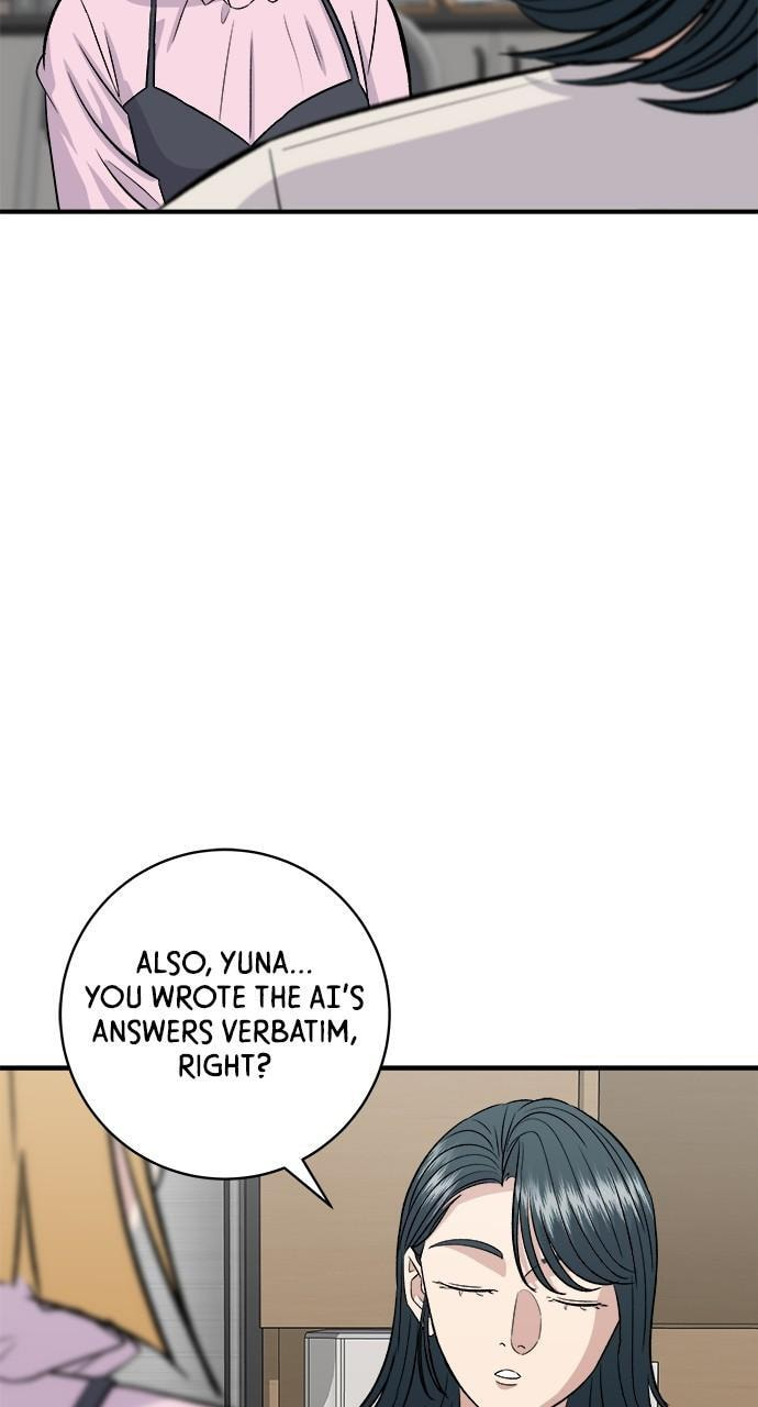 A DeadbEAT