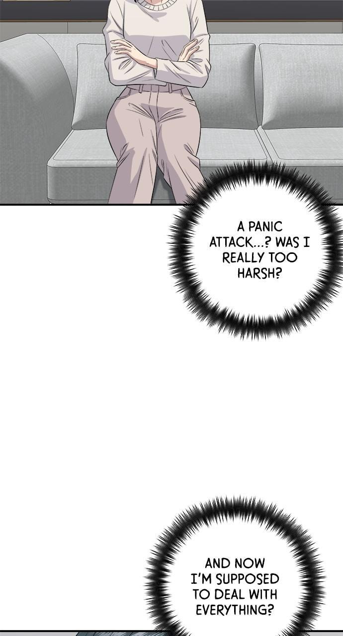 A DeadbEAT