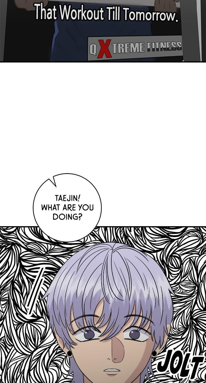 A DeadbEAT