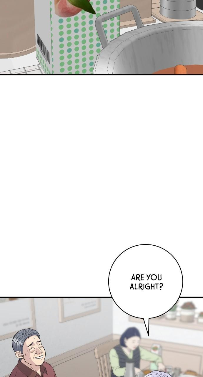 A DeadbEAT