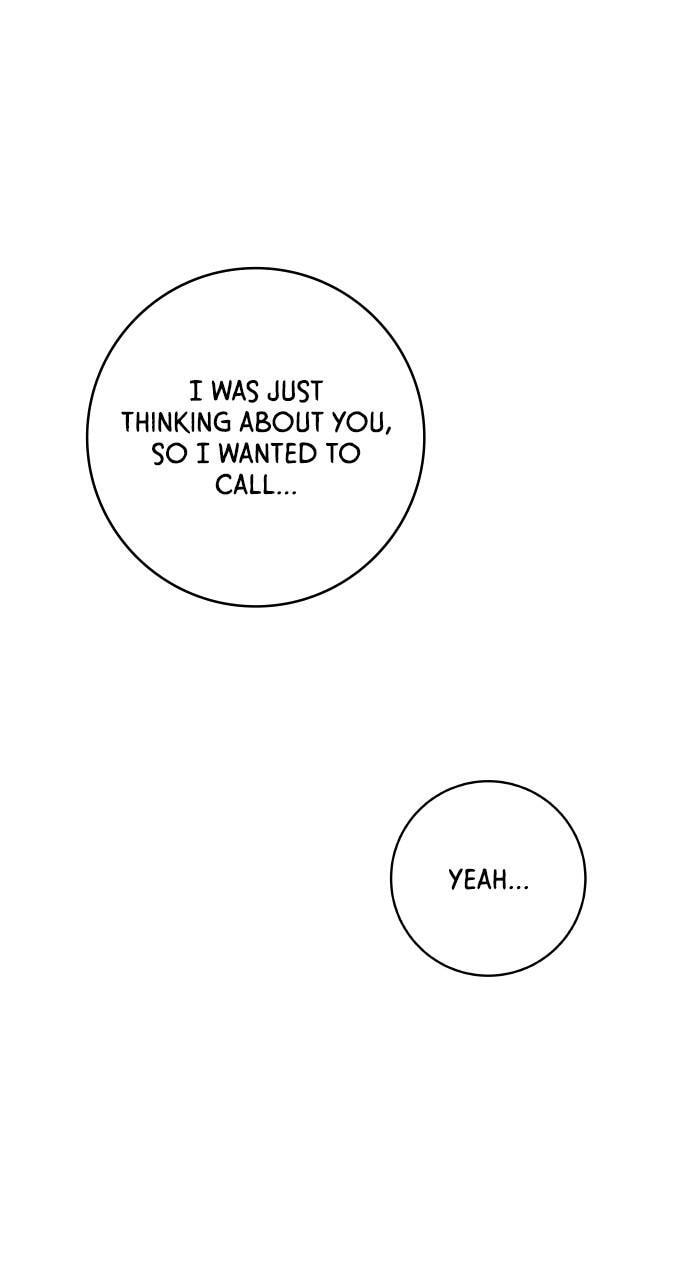 A DeadbEAT