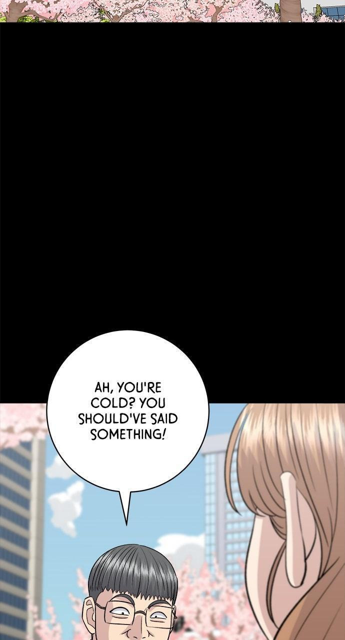 A DeadbEAT