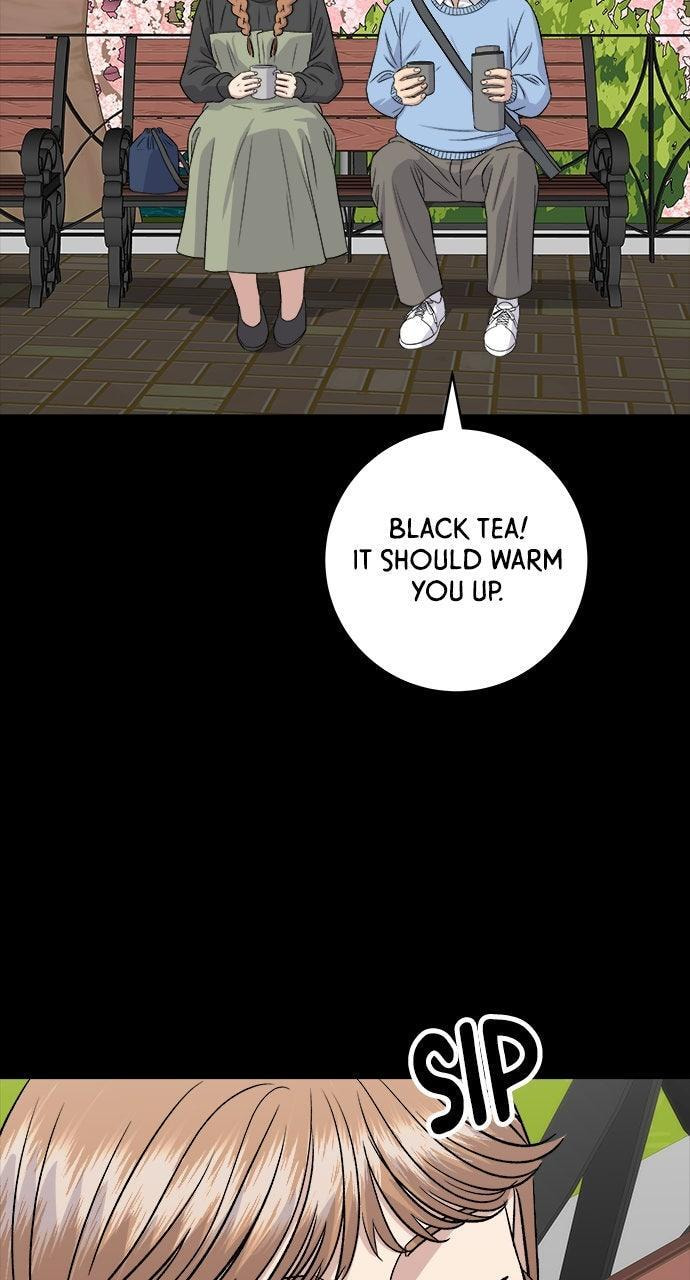 A DeadbEAT