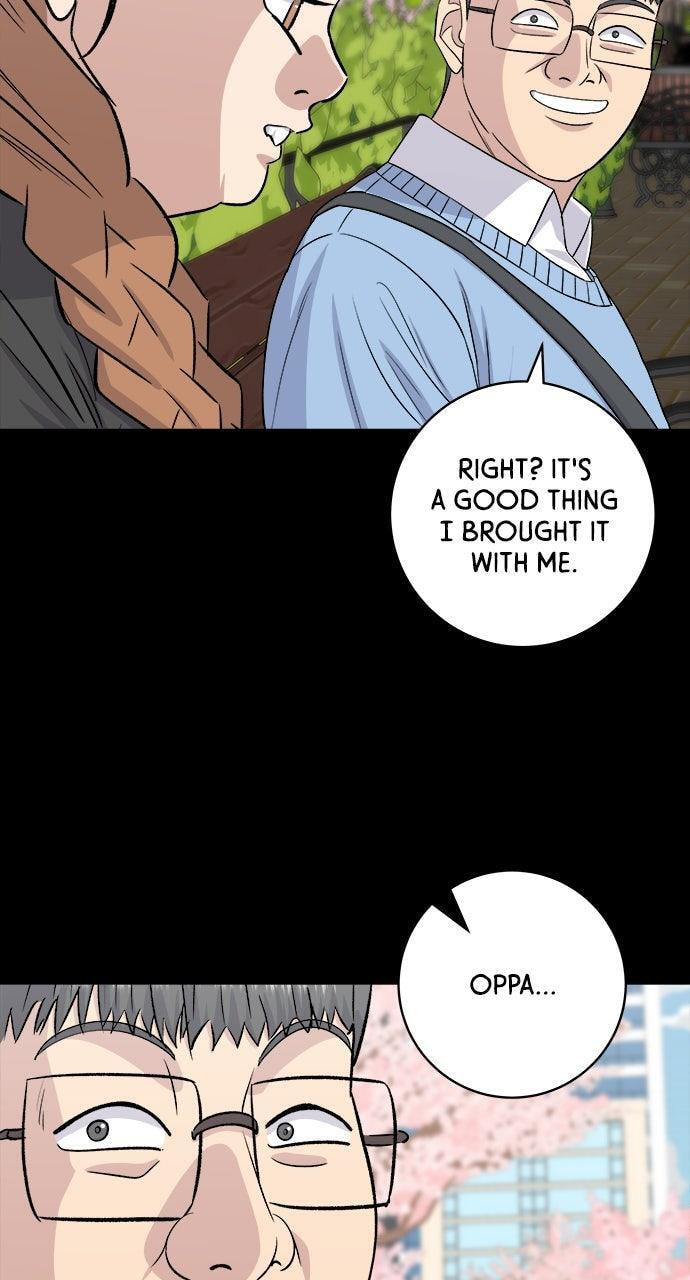 A DeadbEAT