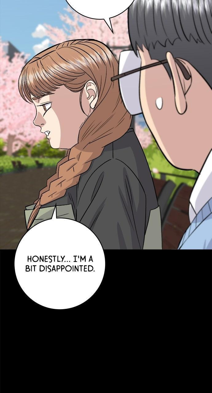 A DeadbEAT