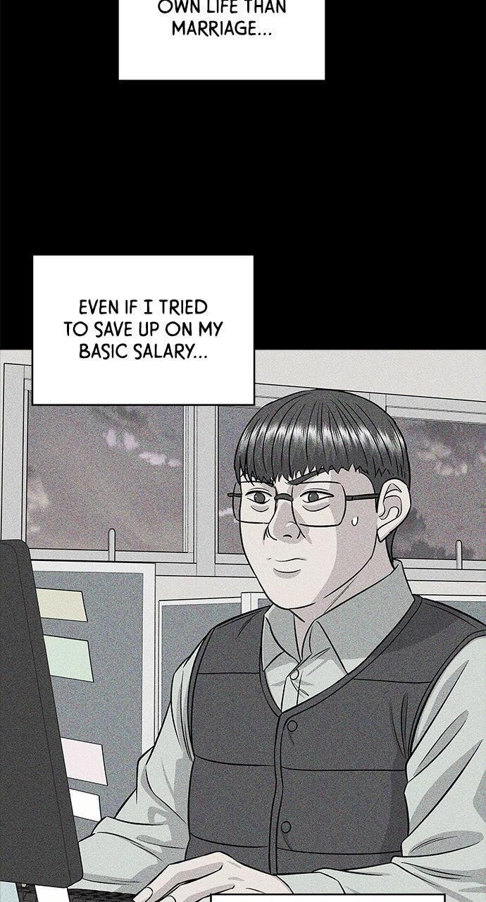 A DeadbEAT