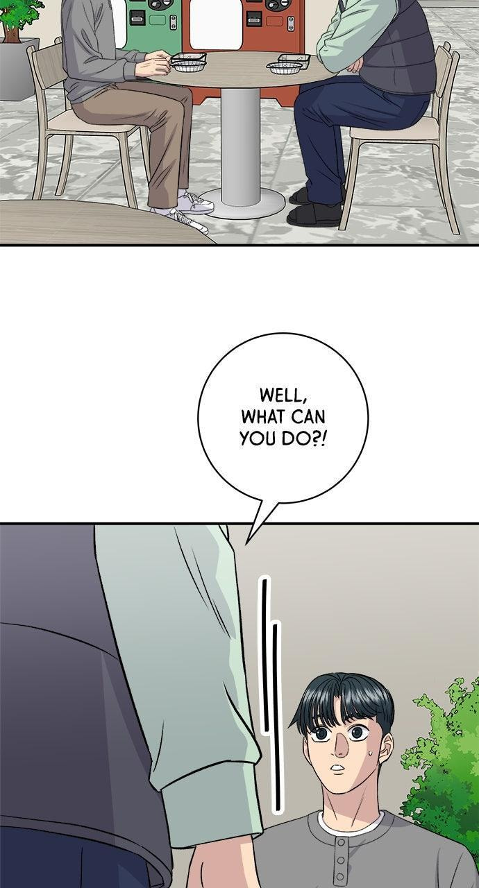 A DeadbEAT