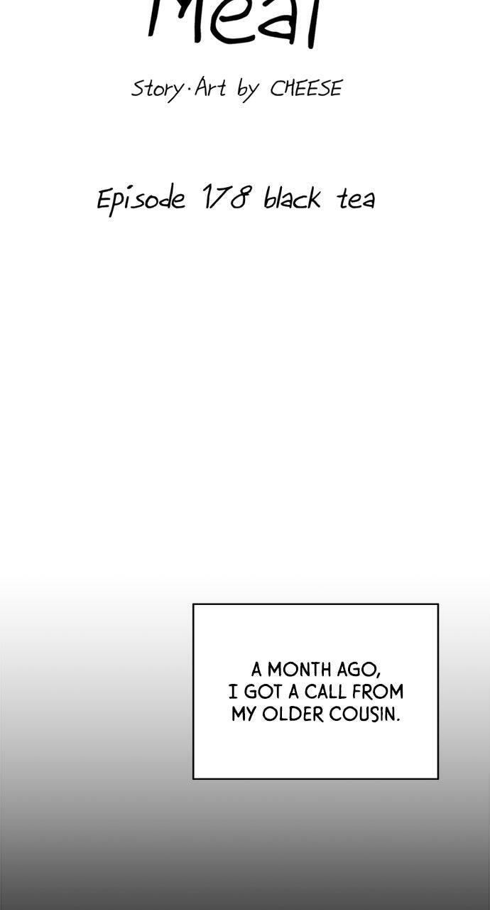 A DeadbEAT