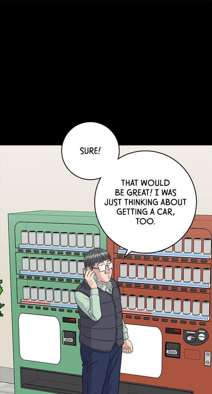 A DeadbEAT