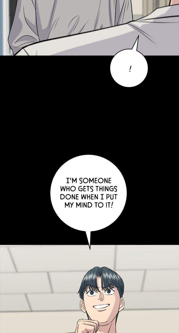 A DeadbEAT
