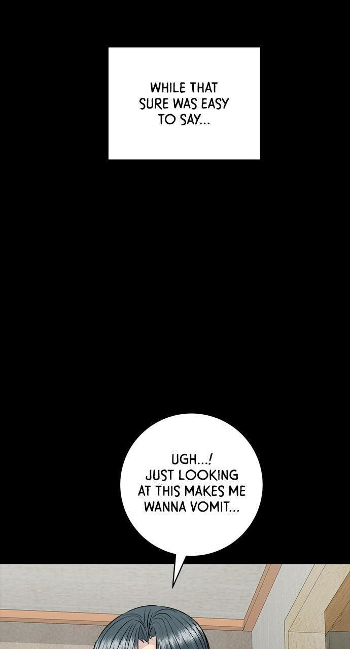 A DeadbEAT