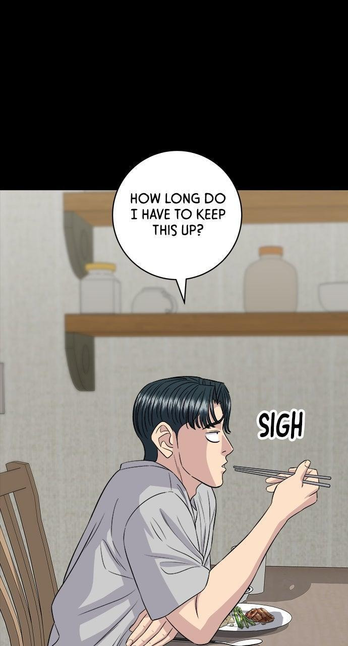 A DeadbEAT
