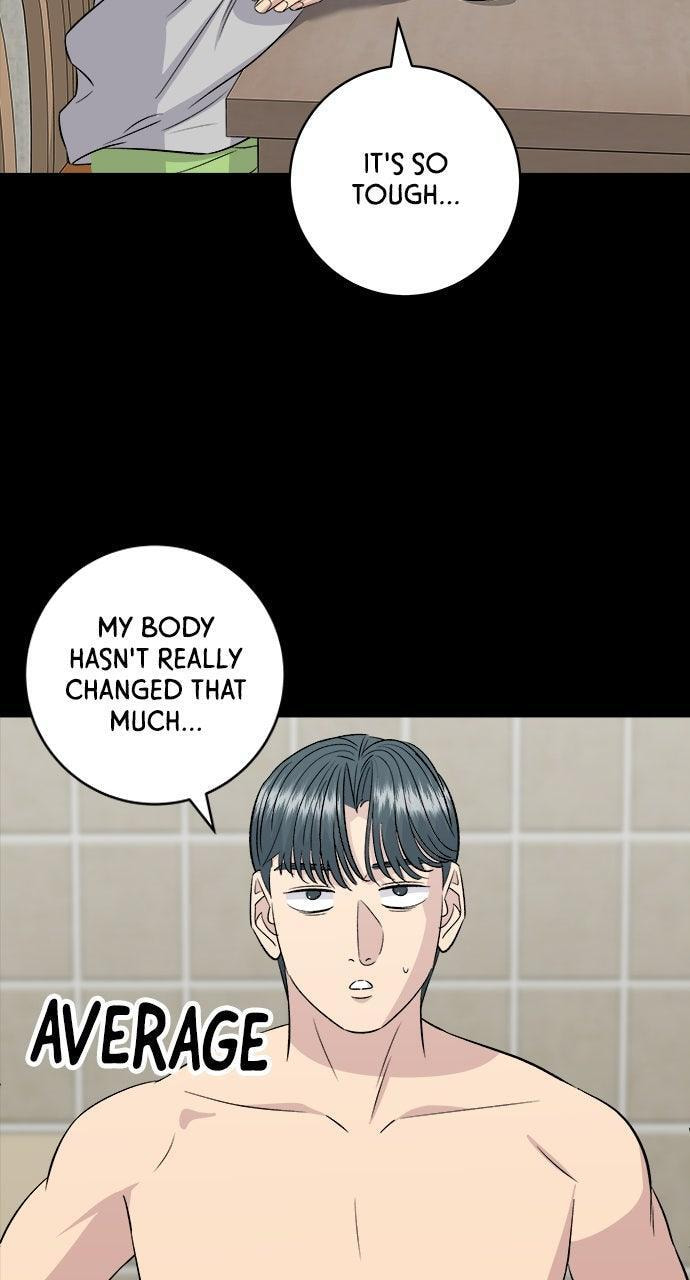 A DeadbEAT