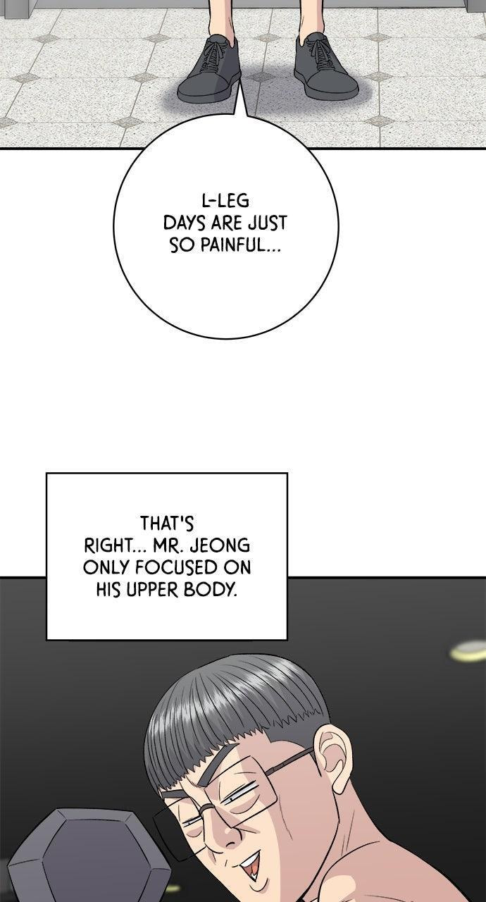 A DeadbEAT