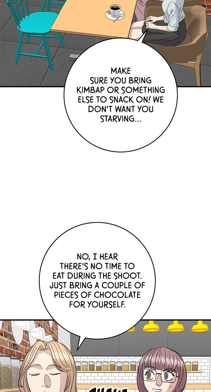 A DeadbEAT