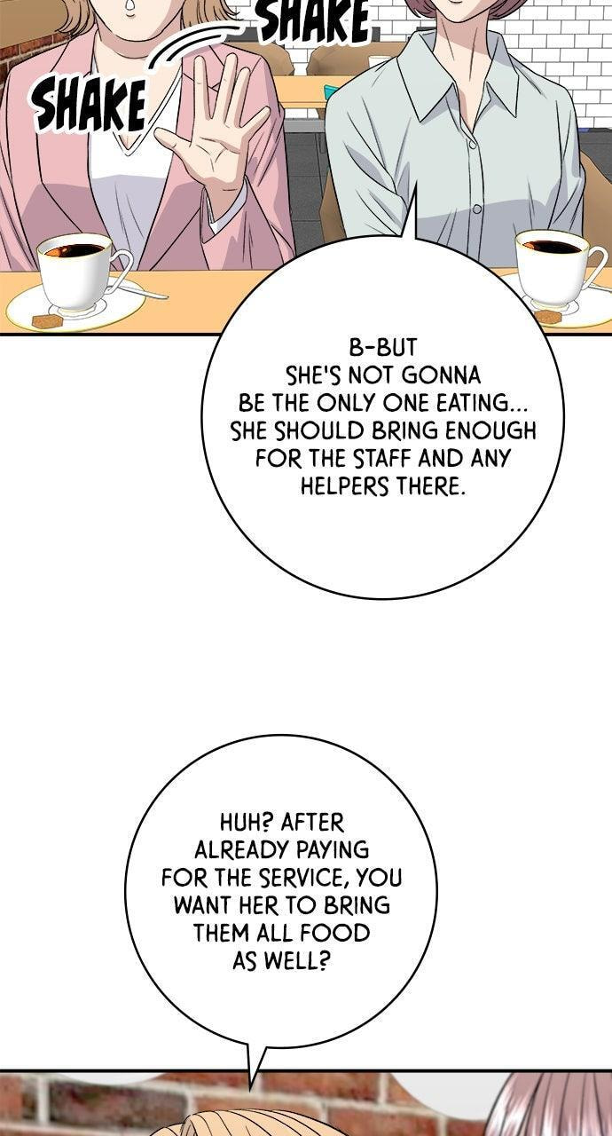 A DeadbEAT