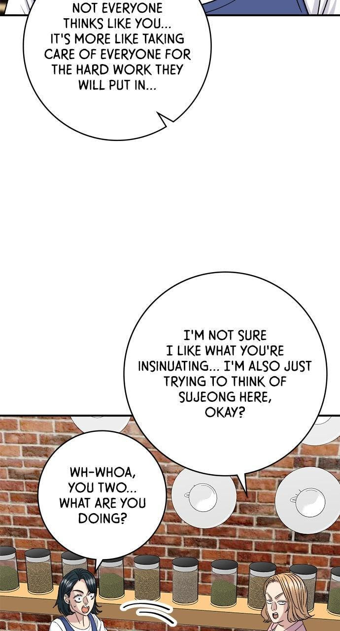 A DeadbEAT