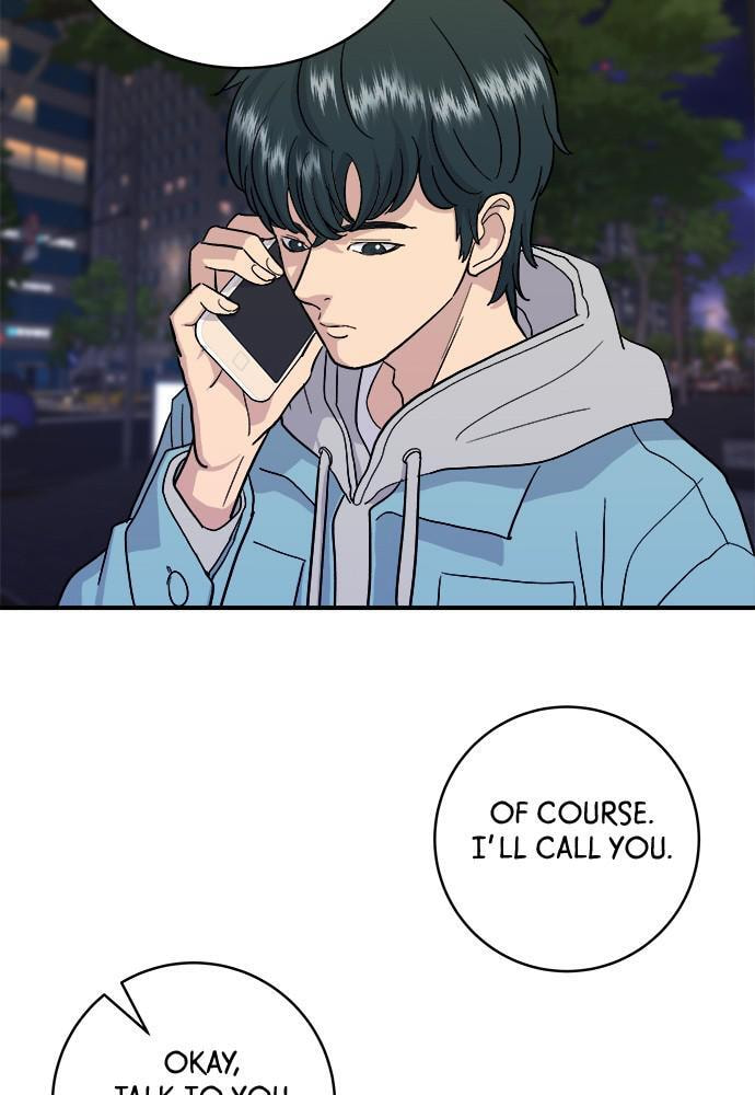 A DeadbEAT