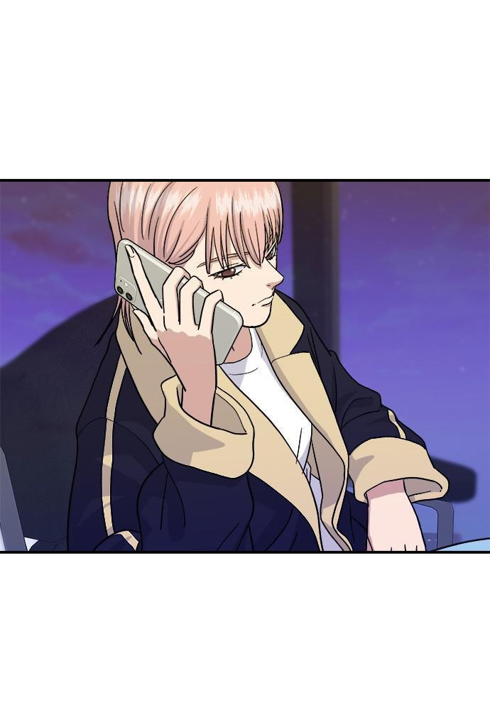 A DeadbEAT