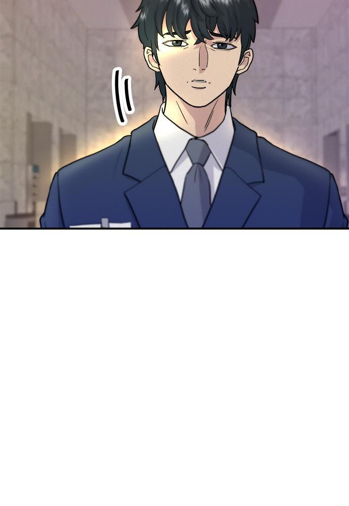 A DeadbEAT