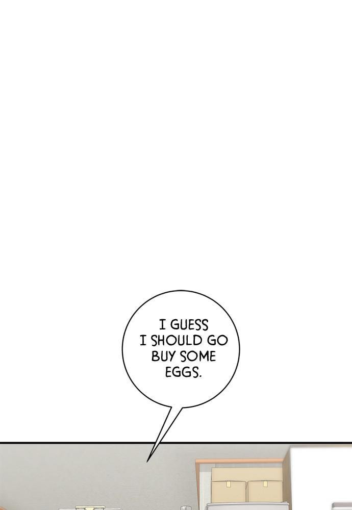 A DeadbEAT