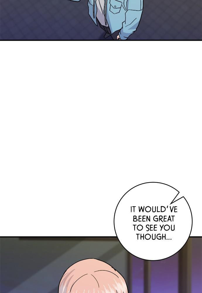 A DeadbEAT