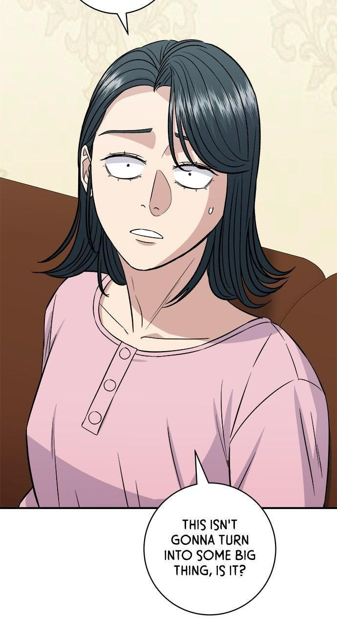 A DeadbEAT