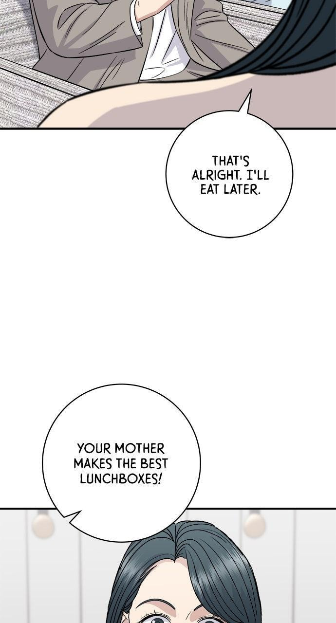 A DeadbEAT