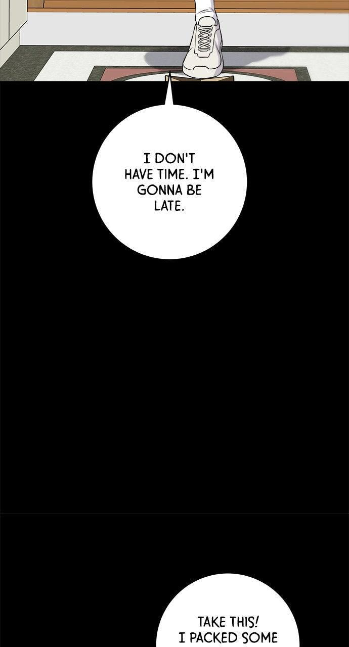 A DeadbEAT