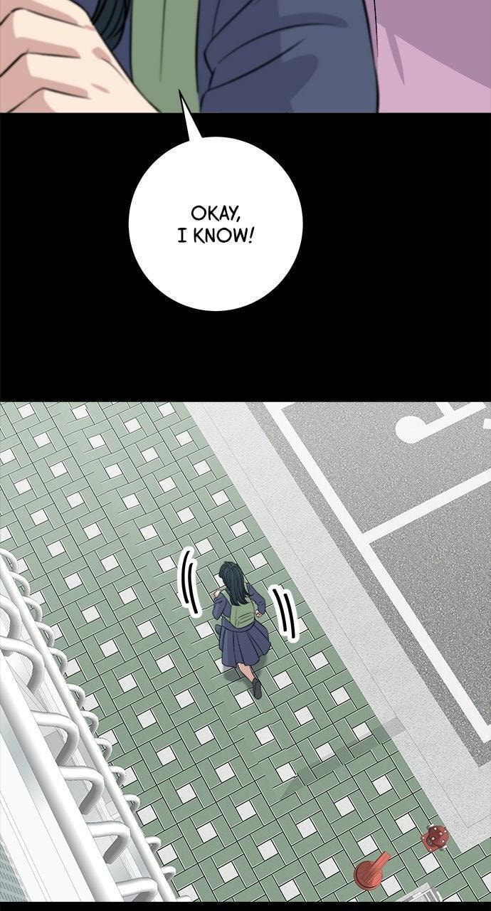 A DeadbEAT