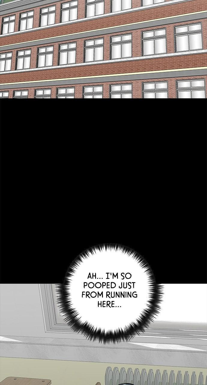A DeadbEAT
