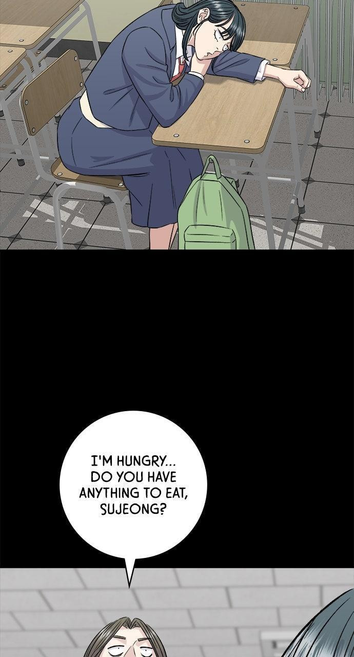 A DeadbEAT
