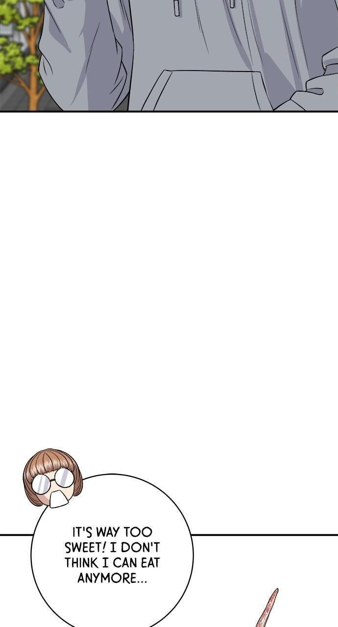 A DeadbEAT