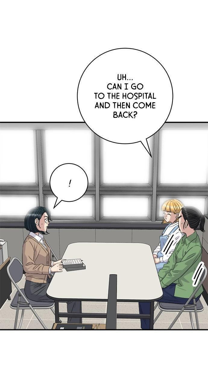 A DeadbEAT