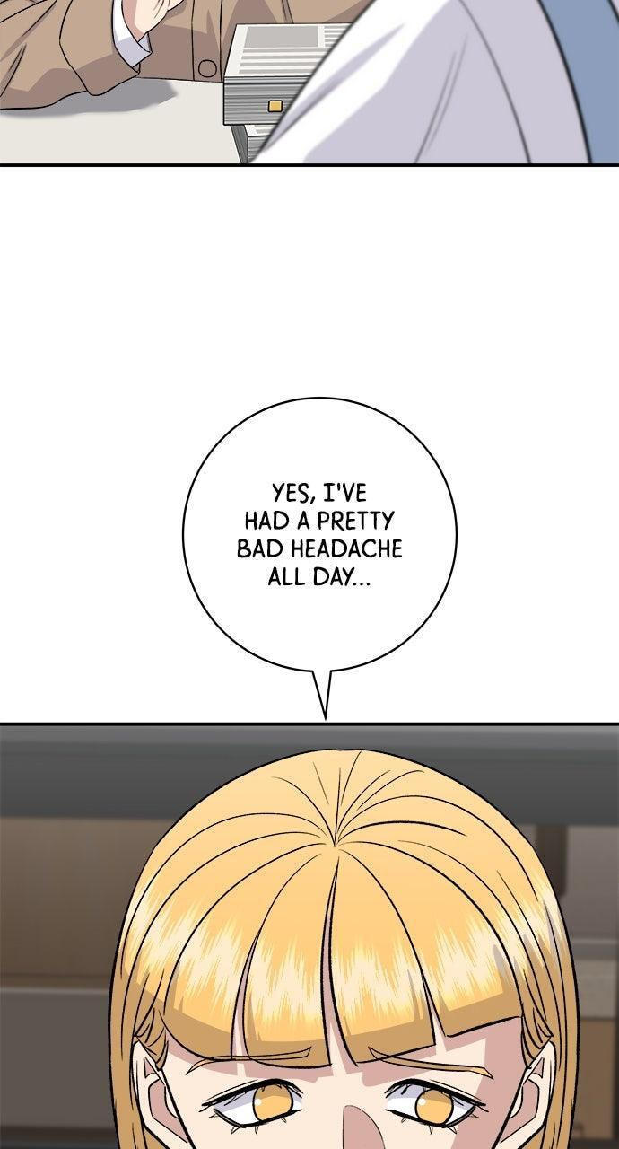 A DeadbEAT