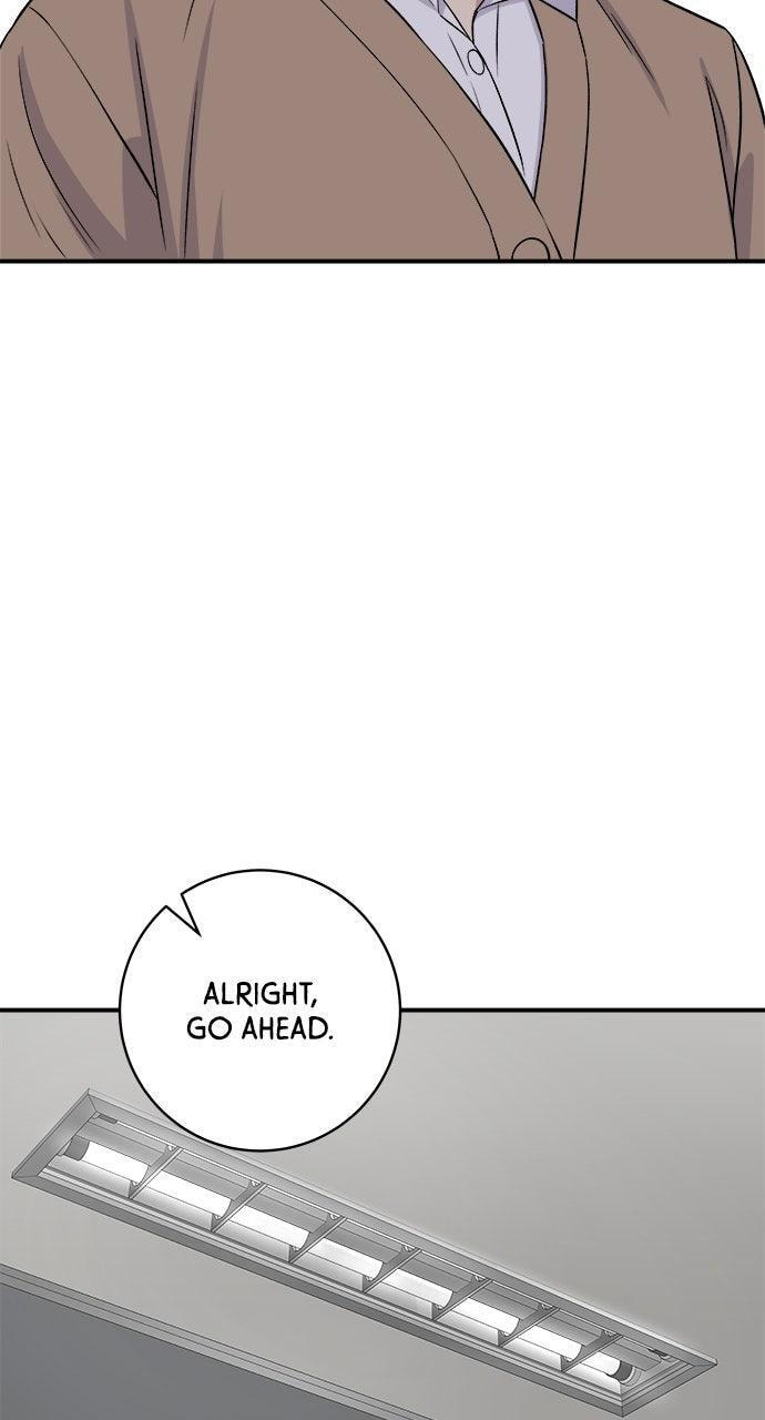 A DeadbEAT