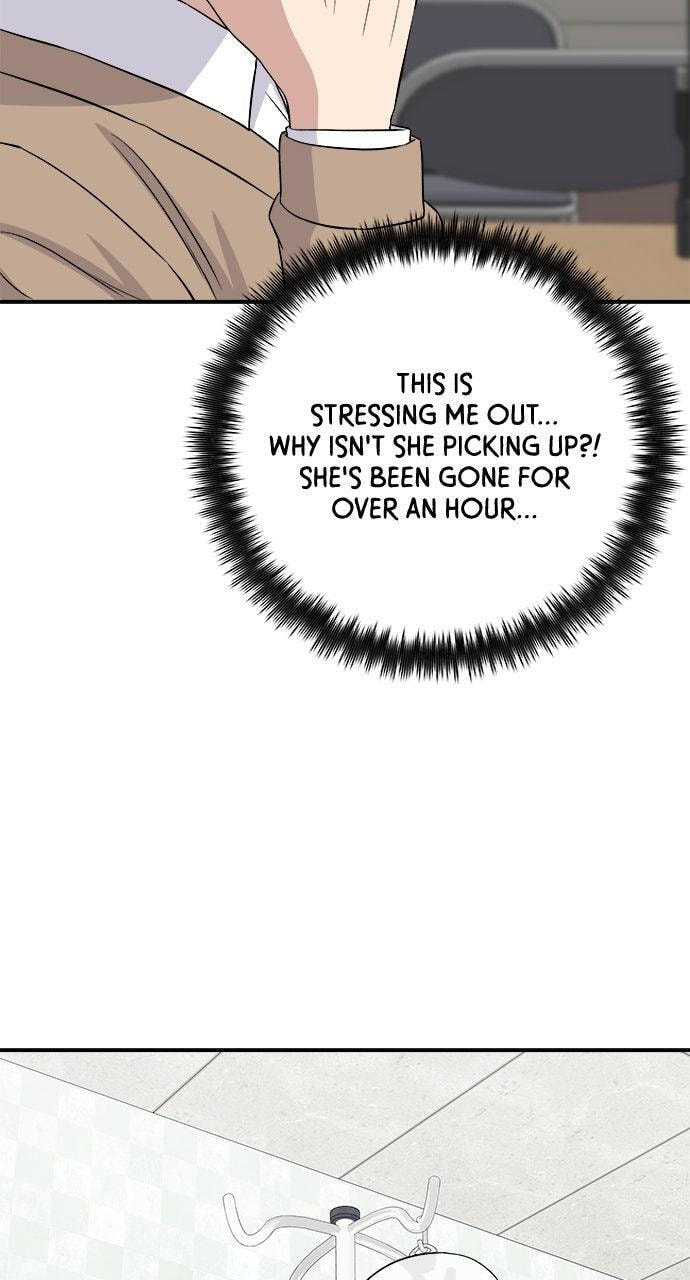 A DeadbEAT