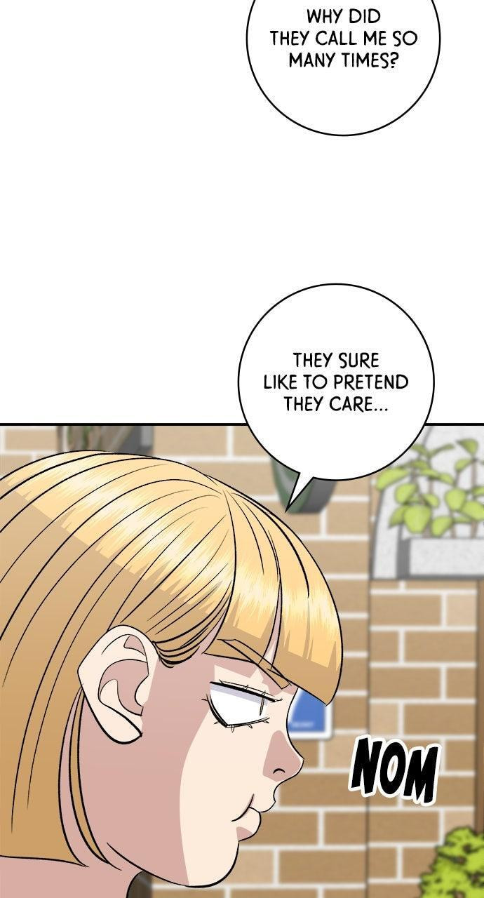 A DeadbEAT