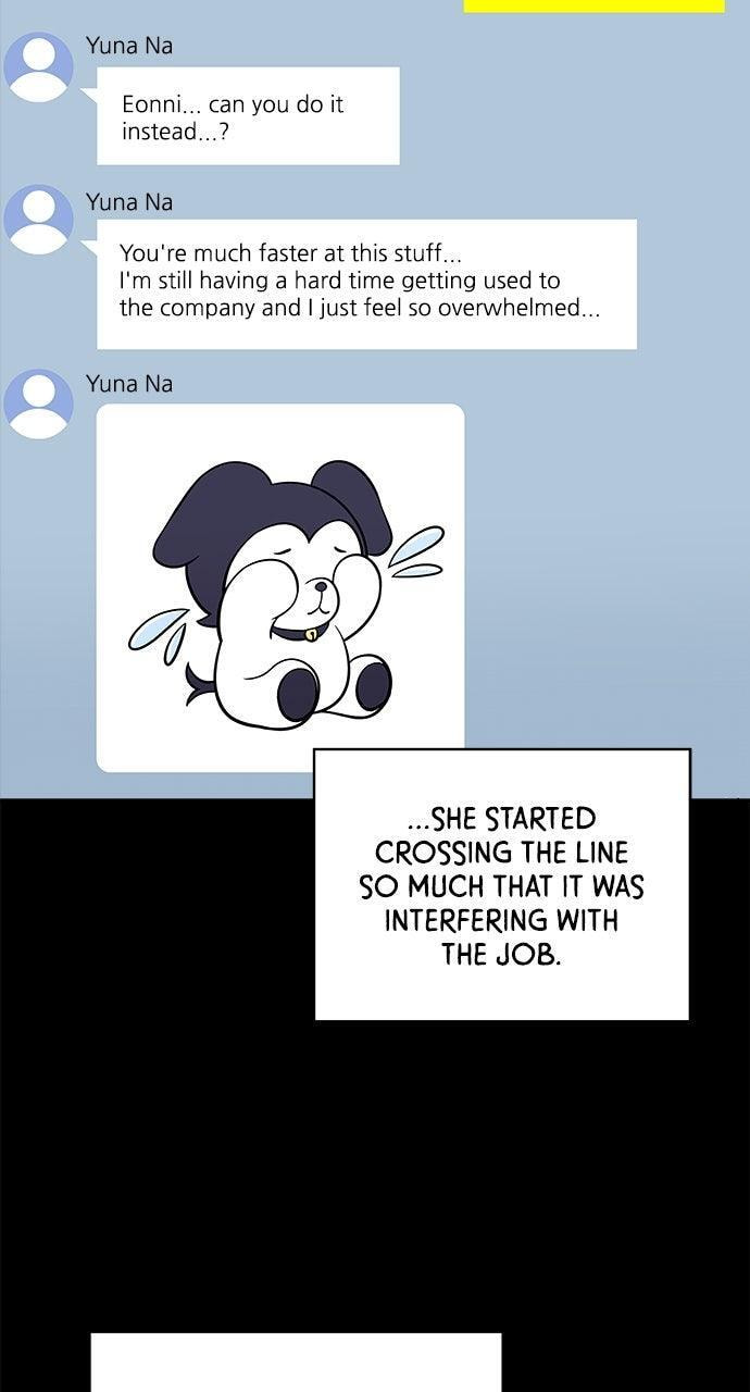 A DeadbEAT