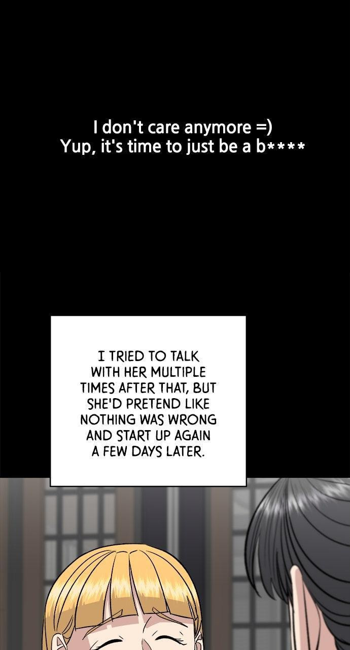A DeadbEAT