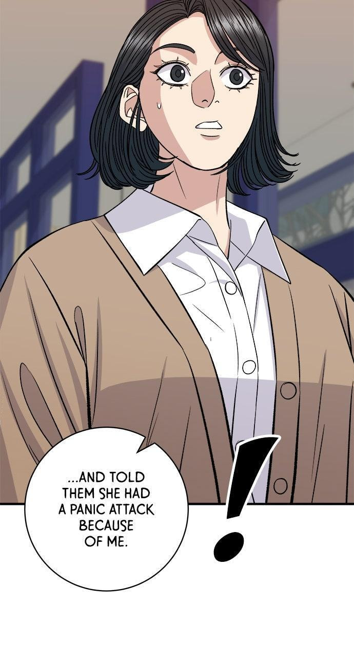 A DeadbEAT