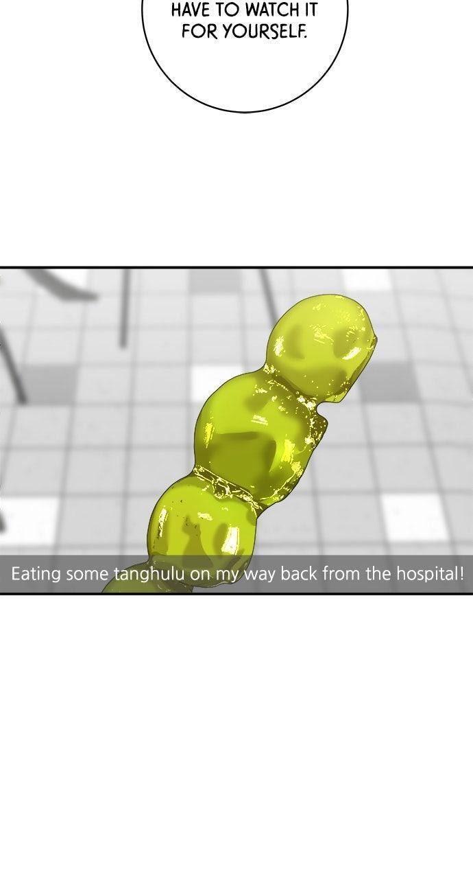 A DeadbEAT