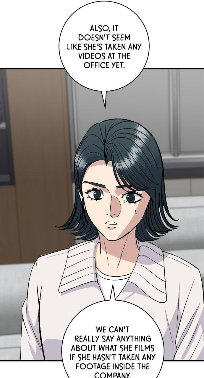 A DeadbEAT